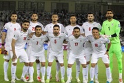 اتفاق خطرناک در تیم ملی فوتبال ایران برای حضور در جام‌جهانی