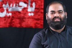 سرودهای انقلابی، پلی برای پیوند نسل‌ها است