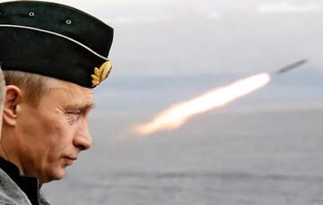 Kremlin to retaliate for attacks on airports in due time