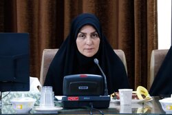 دامپزشکی بر فرآیند ذبح دام در کوهپایه اصفهان نظارت کند