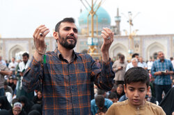 نکاتی درباره دعای عرفه از همخوانی با قرآن تا اجابت خواسته‌ها