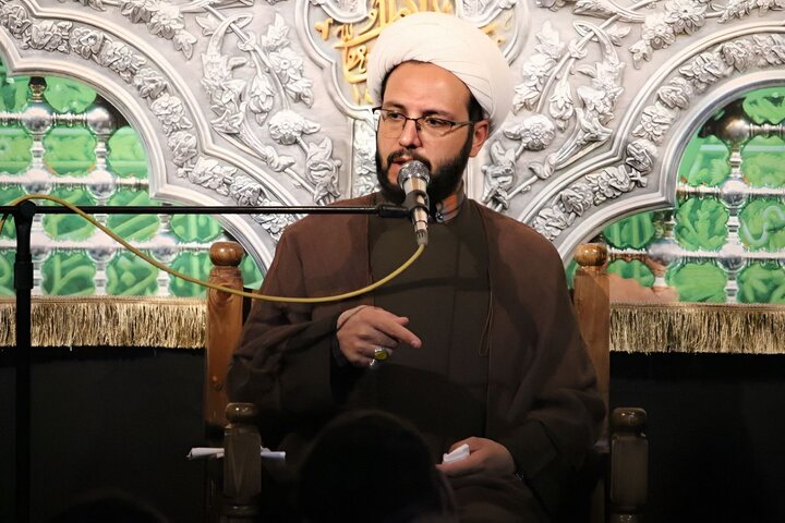 ۱۵ خرداد آغازگر نهضت انقلاب اسلامی بود