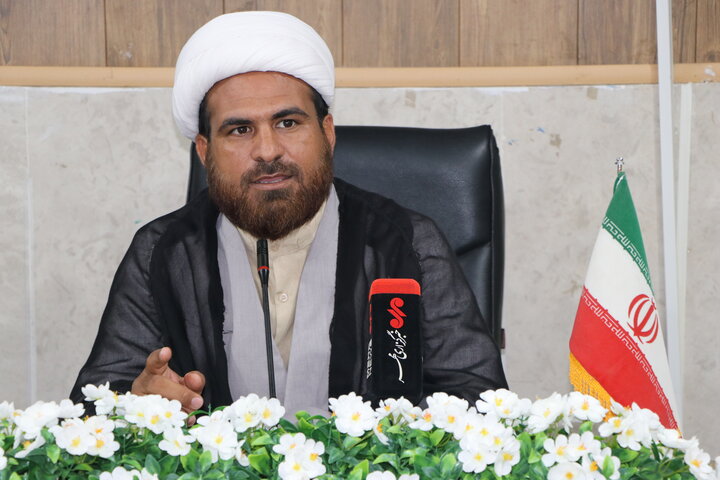 ۱۵ خرداد قیامی برای روشن سازی اندیشه‌ها