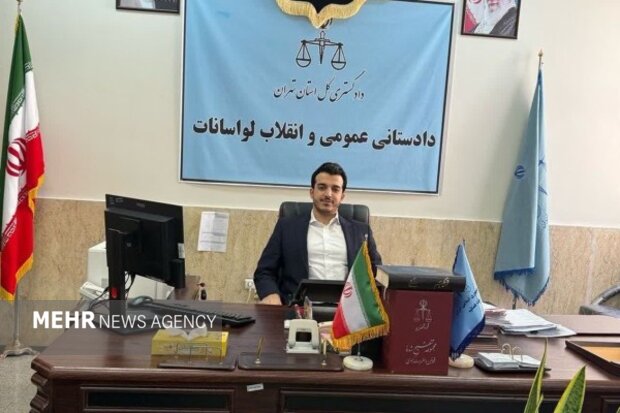 سگ‌گردانی در لواسانات ممنوع است