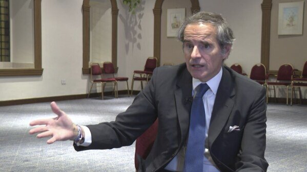 İran ve ABD anlaşmak istiyor