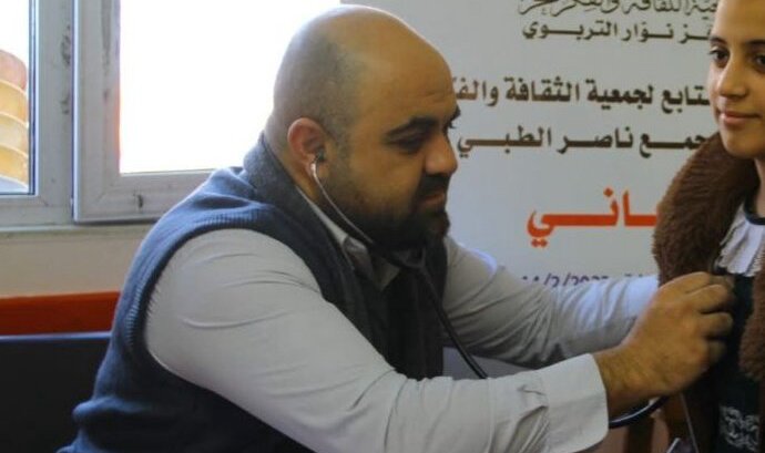 ۹ فرزند در میان شعلهها و سنگها؛ وداع مادرانهای که جهان را لرزاند