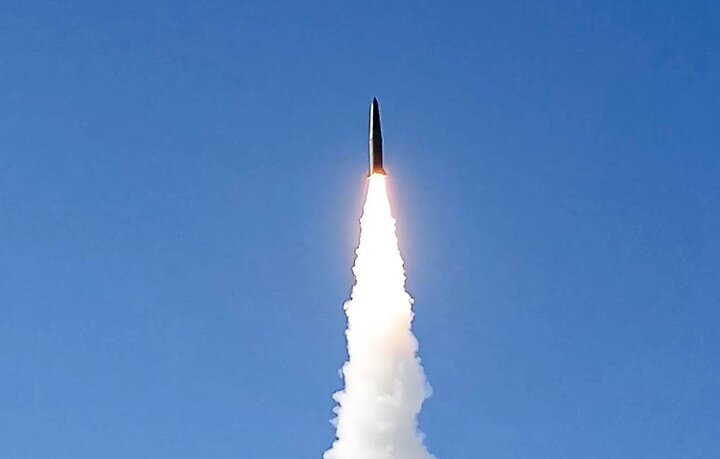 Russia strikes Ukrainian attack UAV workshops