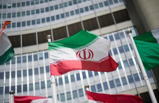 إيران: الوكالة الدولية للطاقة الذرية تجاوزت صلاحياتها