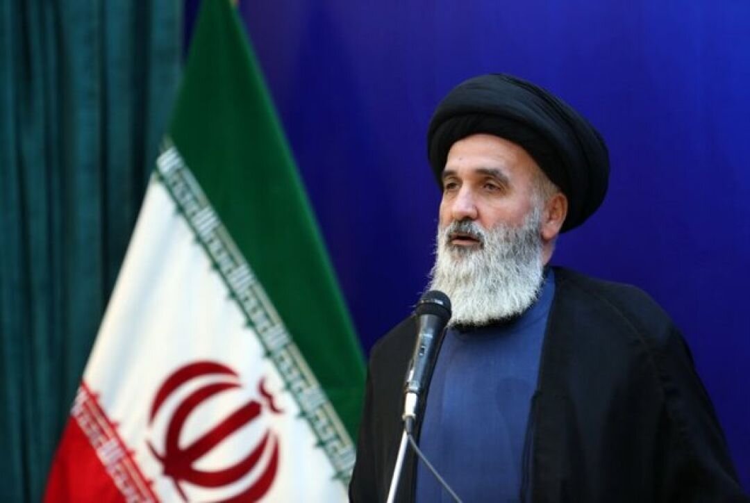 اسلامي،ايران،ملت،خميني،ره،امام،انقلاب،مسلح،مسير،دفاع،نيروهاي ...