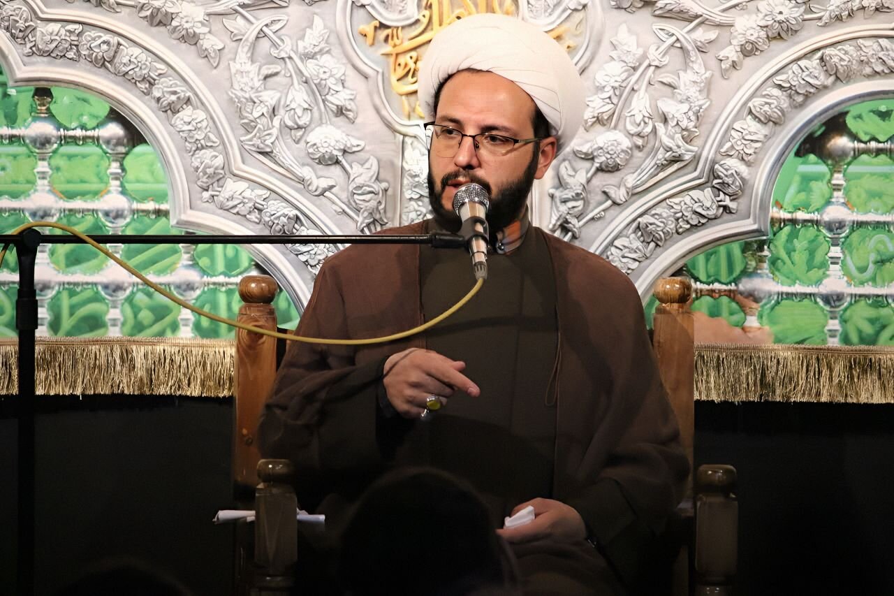 خرداد،اسلامي،خميني،ره،ديني،قيام،الهي،مردمي،اعتراض،امام،انقلاب