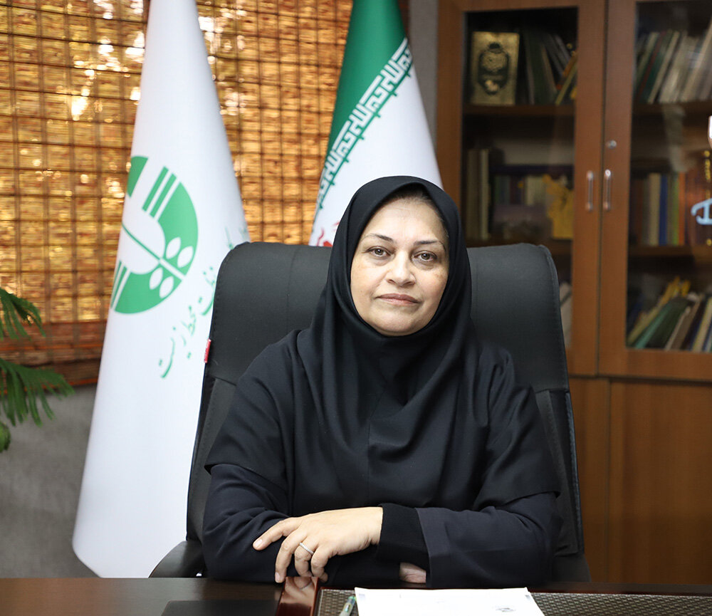 نگاه نو به آینده سبز؛ حفظ محیط زیست فارس نیازمند مشارکت و فرهنگسازی