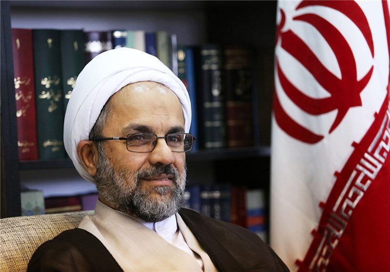 امام،دشمن،اصل،انقلاب،اصلي،كشور،وحدت،نظام،توكلي،الاسلام،مسلما ...