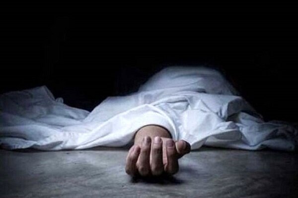 جنايت،متهم،منزل،پليس،فريمان،دستان،قضائي،تحقيقات،مچ،مادرم،داد ...
