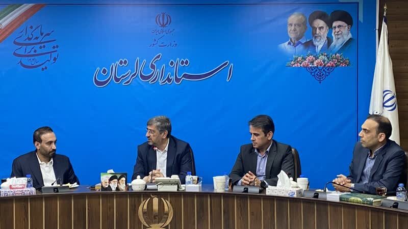 خيبر،باشگاه،اجتماعي،شاهرخي،لرستان،فراتر،ورزشگاه