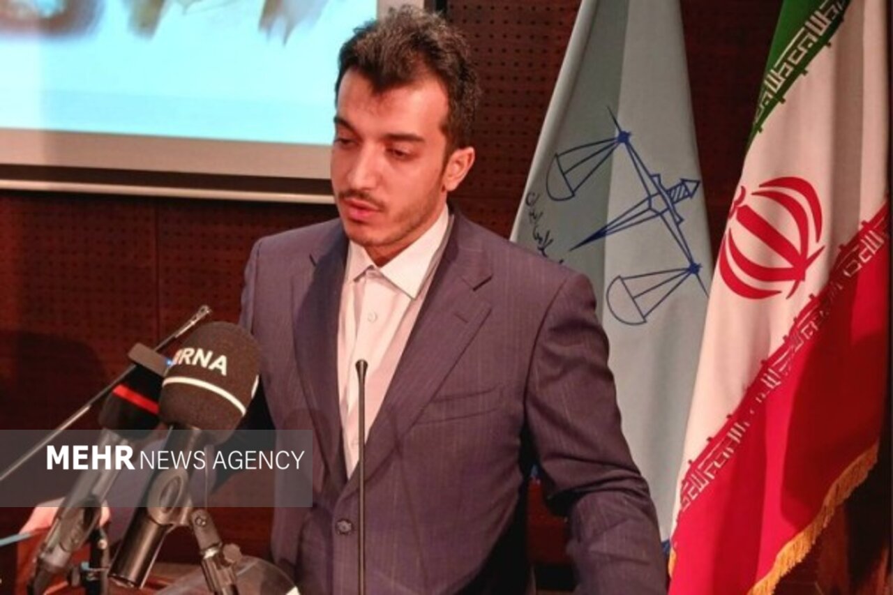 انتظامي،شهروندان،معابر،قضائي،نيروي،شهرداري