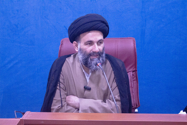 مساجد،دشمن،امامان،ذهنيت،جنگ
