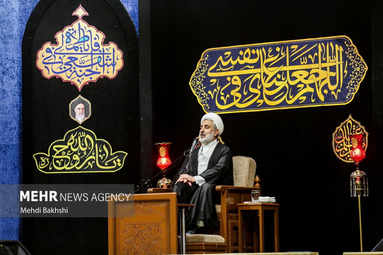 امام،رژيم،ملت،اسلامي،ايران،ذوالنوري،خميني،ره،مذاكره،رهبري،ان ...