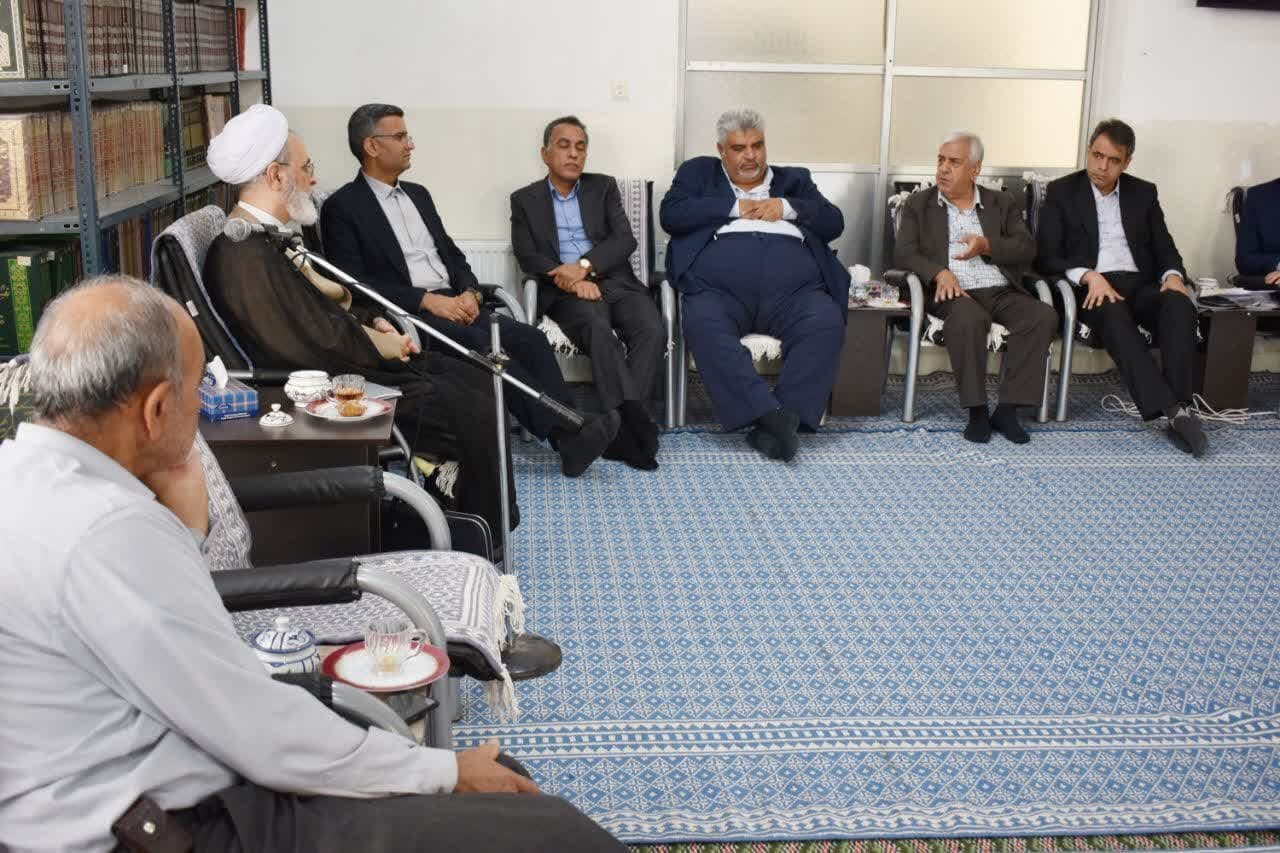 استان،مسائل،اعرافي،توليد،اقتصادي،كارآفريني،ديدار،مشكلات،ارائه