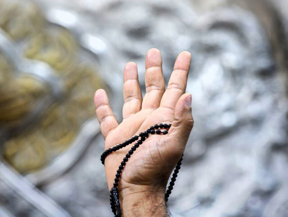 دعا،عرفه،خداوند،حسين،امام،روز،الهي