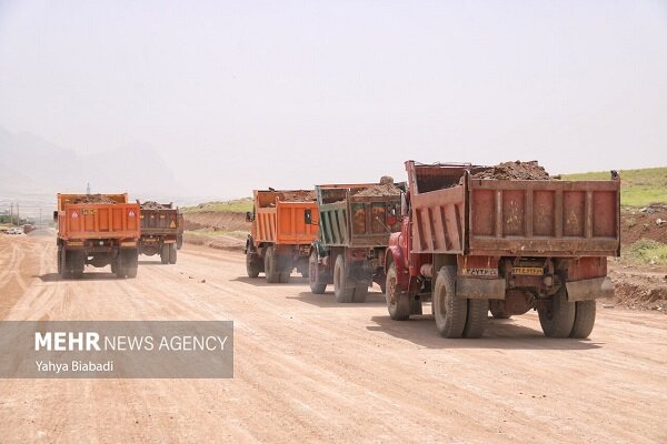 فني،ناوگان،شهابي،جانبي،معاينه،جلو،تأييد،عقب