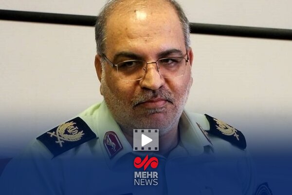 قاتل