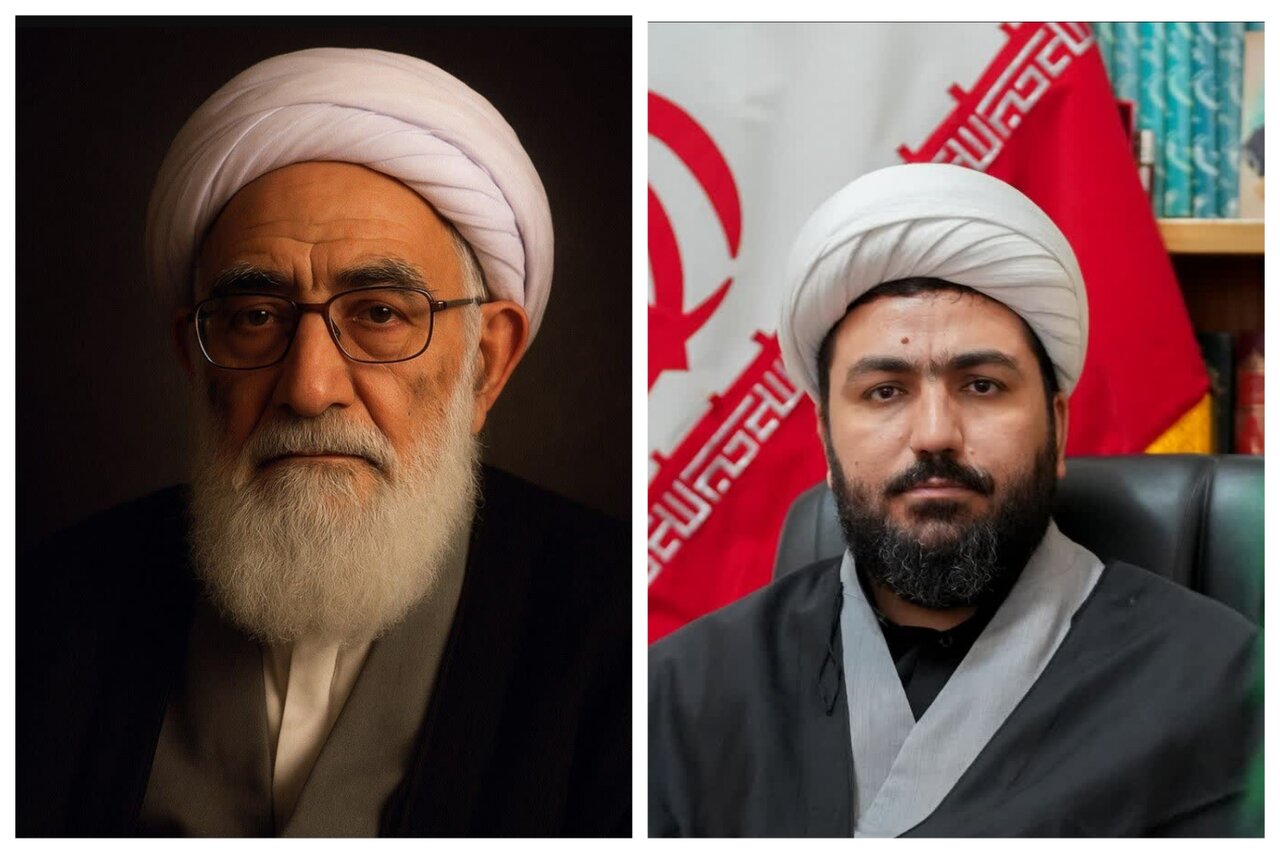 محمد،مَنْ،عالم،الله،هرسيني،اللهم،انا