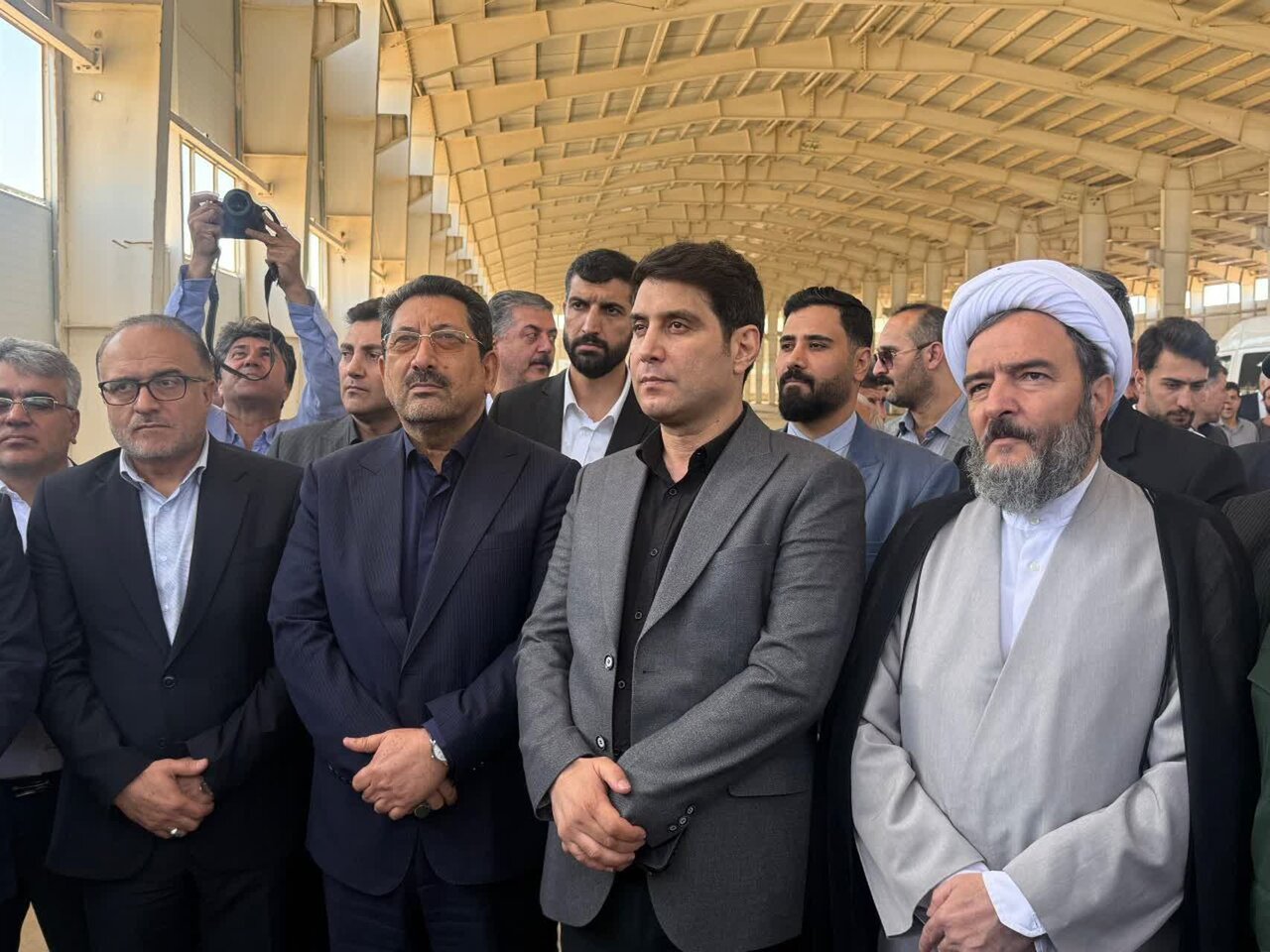 دولت،كردستان،استان،اتابك،كارخانجات،خودروسازي،تسريع،استاندار