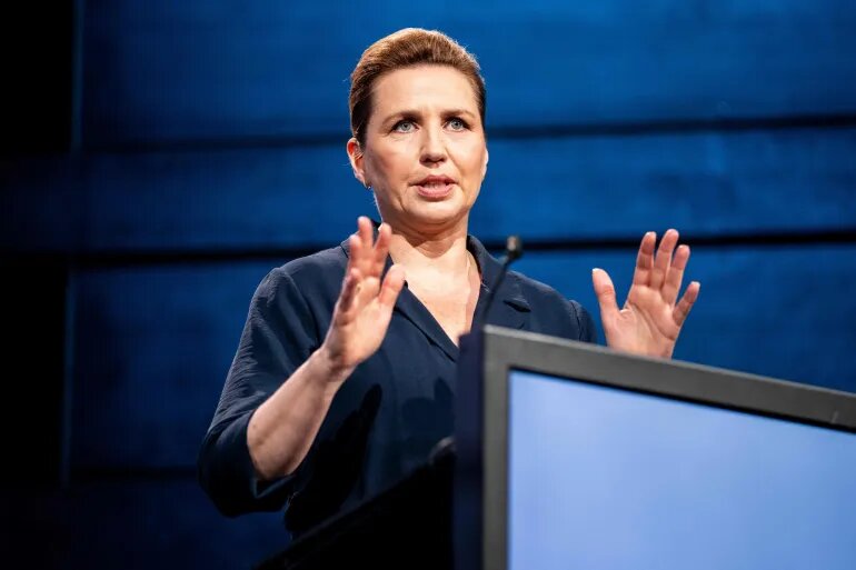 گرينلند،جزيره،دانمارك،ملي،اعلام،كشور،تصرف،فشارهاي،سرنوشت،مستقل