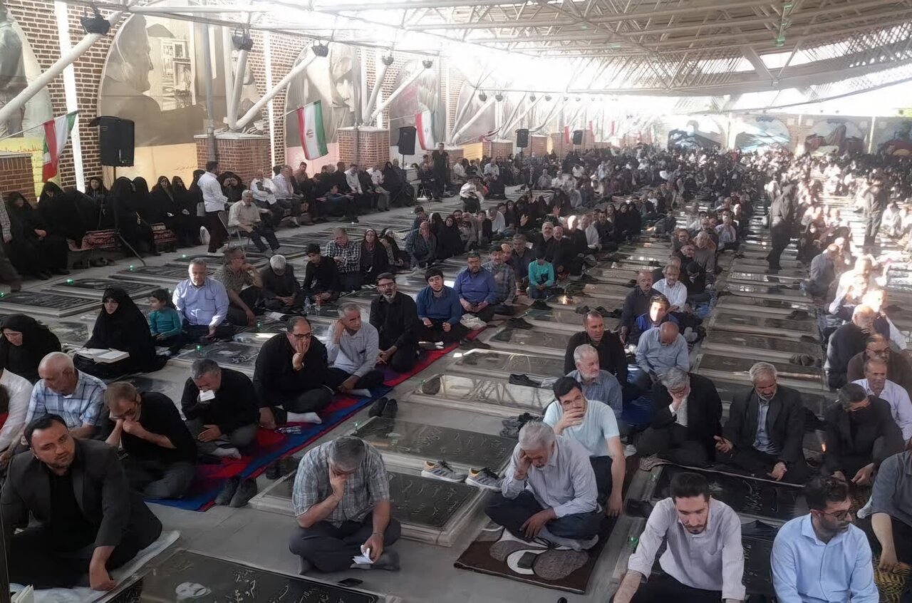 عرفه،دعاي،السلام،رحمت،الهي،خداوند،تبريز