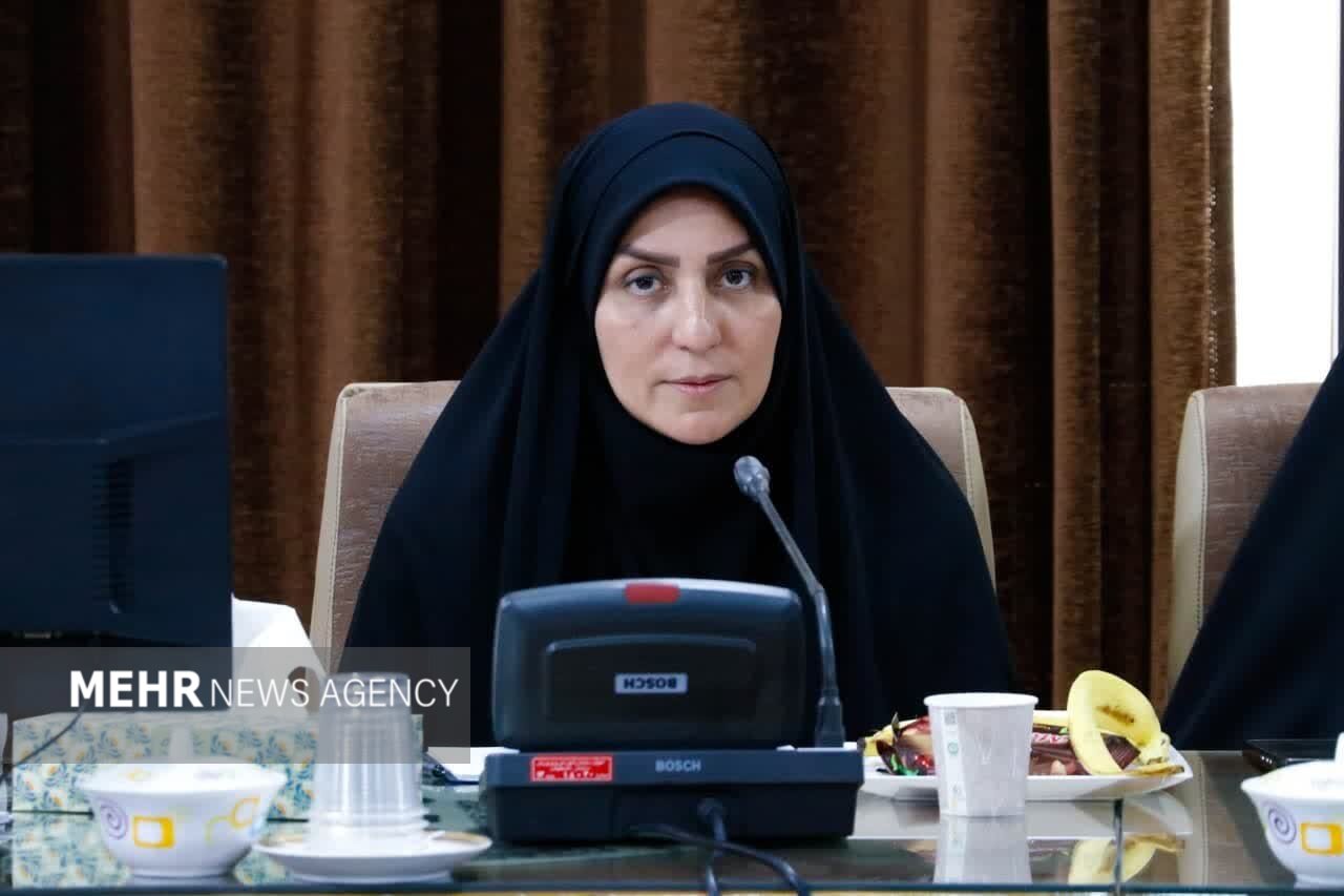 كوهپايه،ذبح،دام،گوشت،كشتارگاه،دامپزشكي،شهرستان