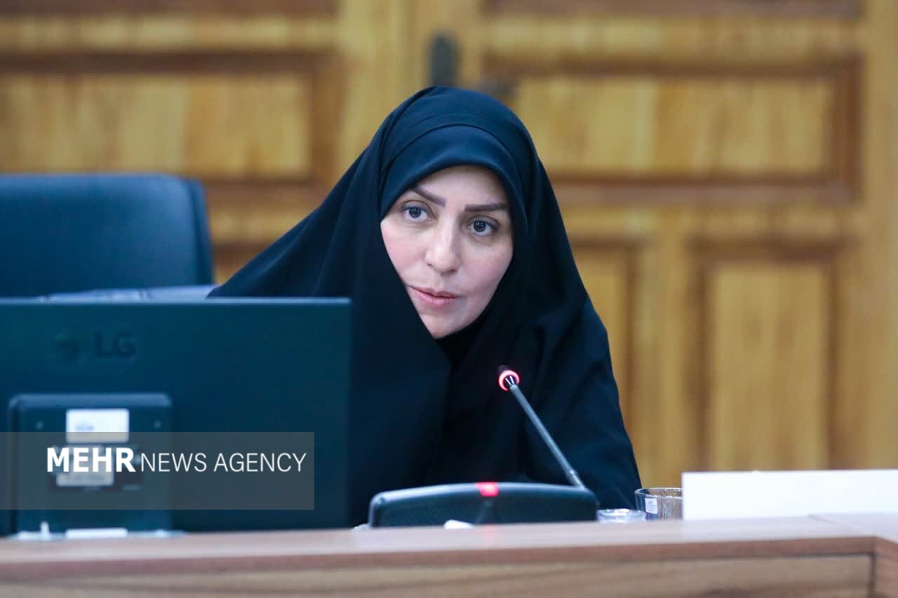 مسائل،فرهنگي،فرهنگيان،اصفهان،استان،اجتماعي،ابطحي