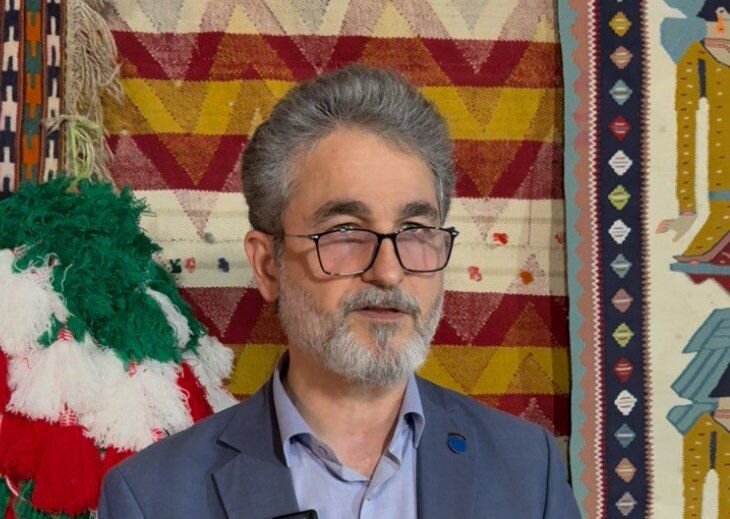 جشنواره،تنكابن،اقوام،فرهنگي،ملي،سوغات،چادر