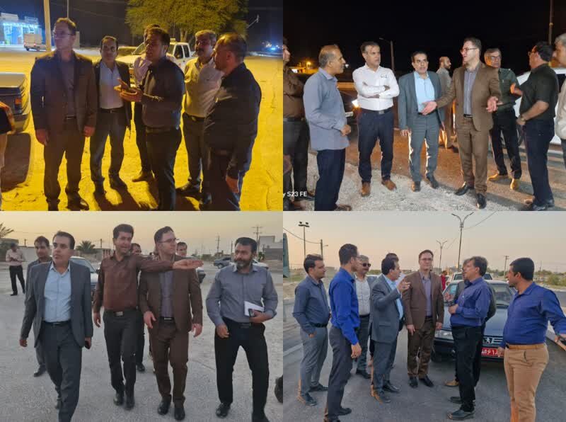 توسعه،تنگستان،روستاها،روستا،روستايي