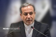Iran to decisively respond to any violation of its rights