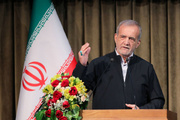 Unconditional cessation of aggression sole way to end war