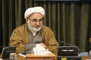بهره‌برداری از ۲ سامانه هوشمند خدمات سفر در خراسان رضوی