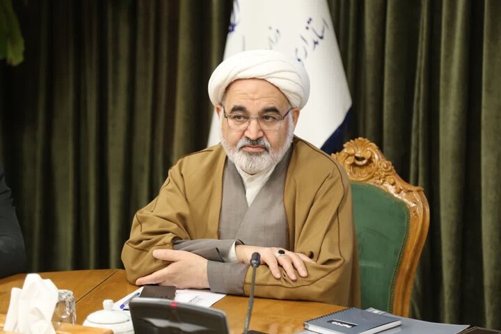 عید قربان؛ قله‌ای برای قرب الهی و تجلی همدلی اجتماعی