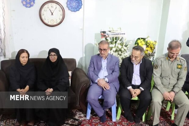 محیطبانان نیازمند حمایتهای قضایی و تجهیزات لازم هستند
