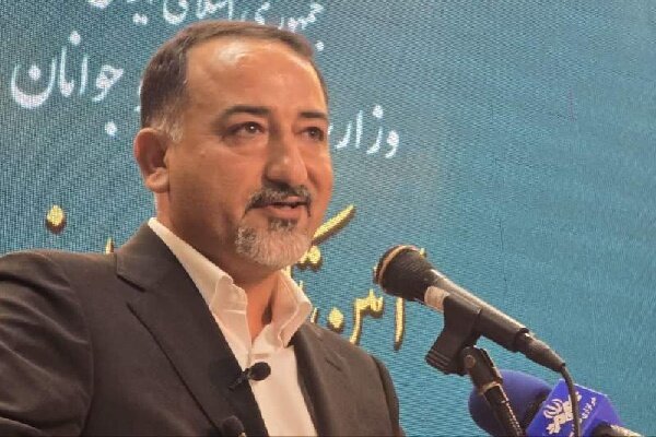 خانه تکواندوی شهر دهدشت بازسازی می شود