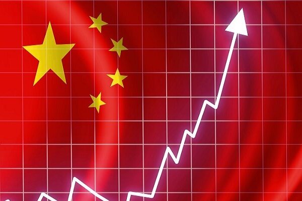 China's policy synergy sustains growth, stabilizes employment