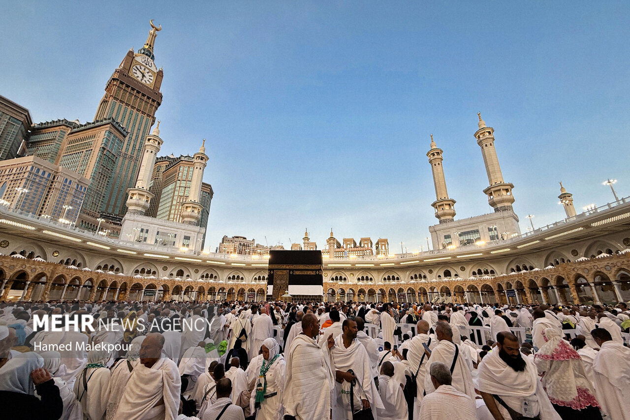 سامانه،آنلاين،كارگزاران،بستر،آموزشي