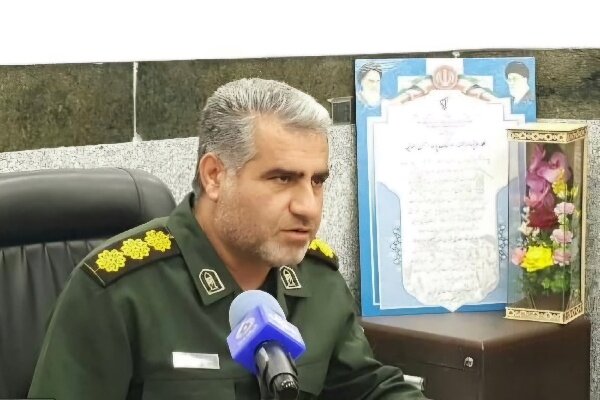 سازندگي،بسيج،كهگيلويه،بويراحمد،تنش
