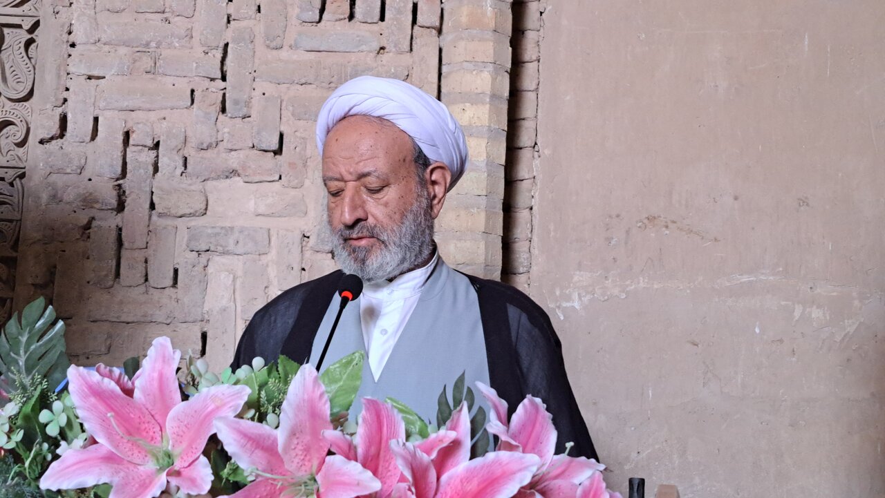 عيد،غدير،سخن،دهشيري،اعياد،قربان،امامت
