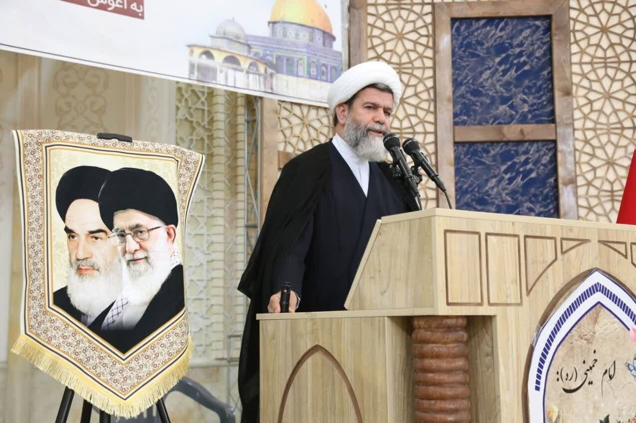 انقلاب،اسلامي،قدرت،اشاره،ادامه،محمودي،الهي،الاسلام،حجت،مقاوم ...