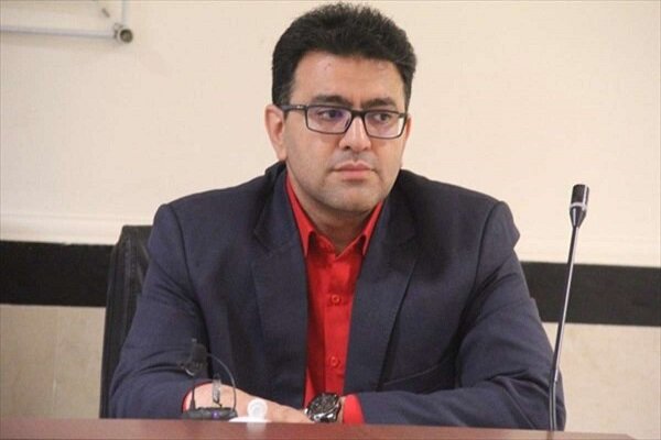 فروش آنلاین دارو باید قانونمند شود