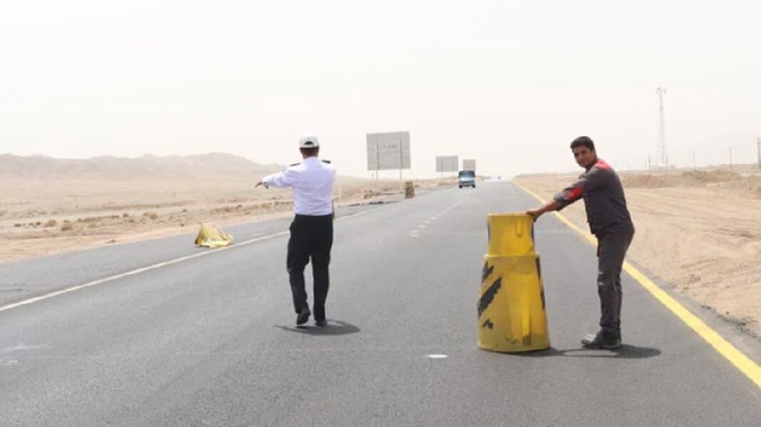 باند،يزد،استان،تردد،تكميل،محدوده