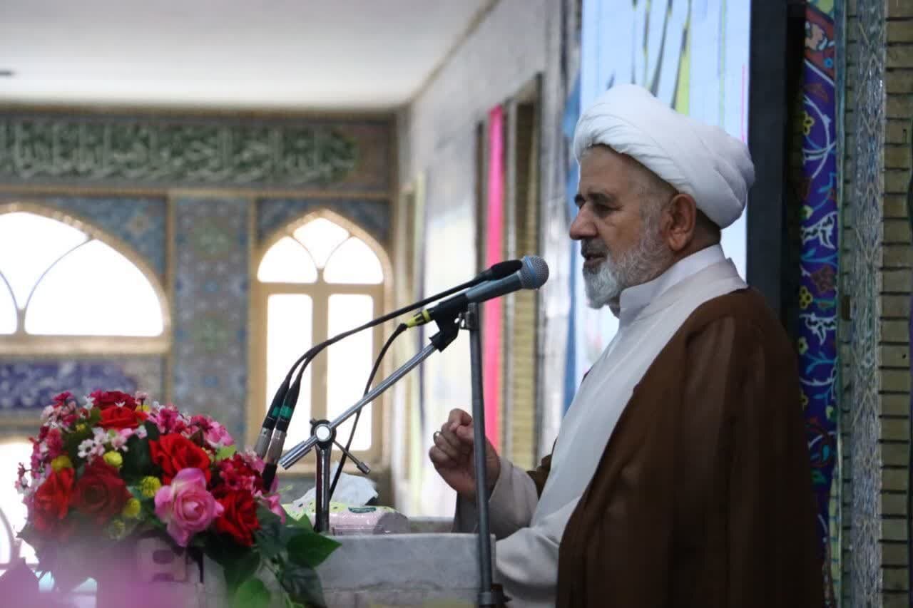 حج،قربان،عيد،صباحي،جنايات،غزه،ولايت