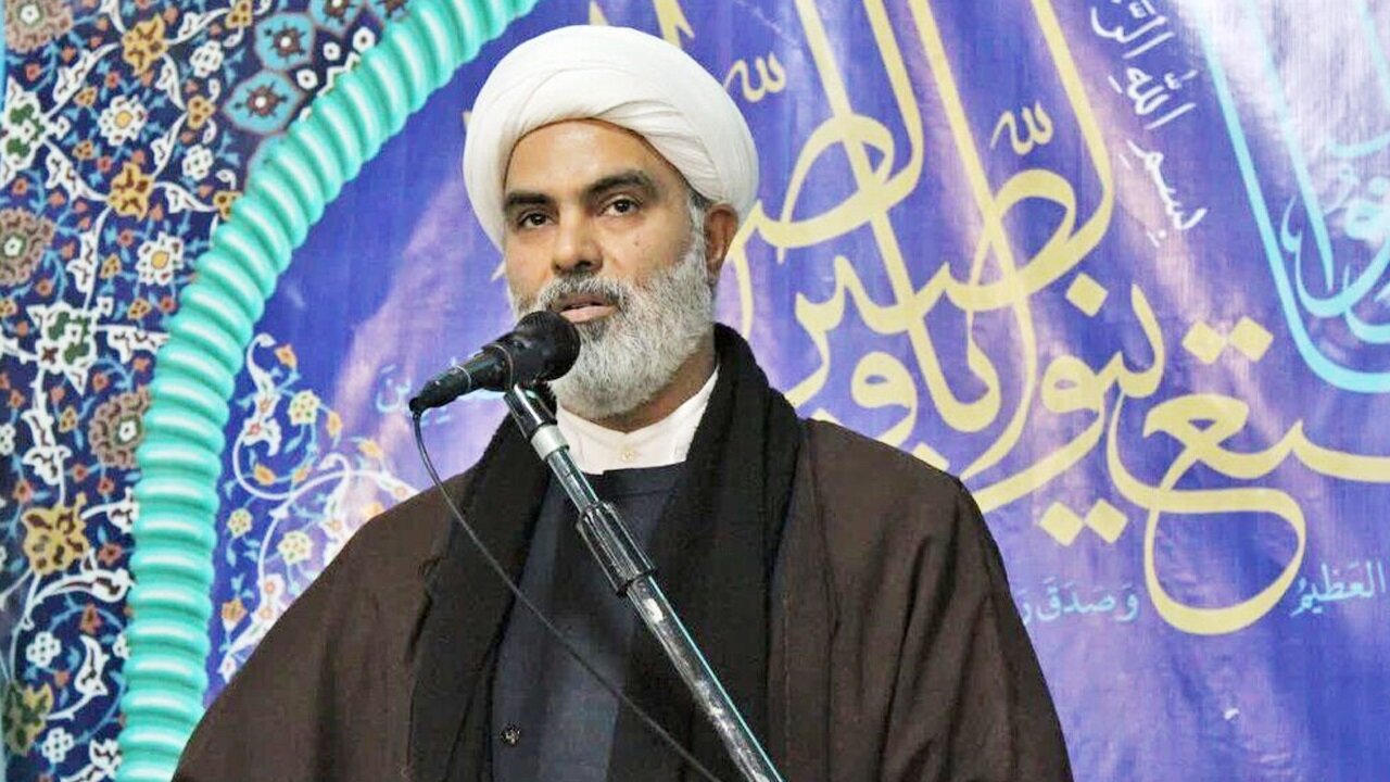 ادامه،كشور،ولايت،صنعت،اظهار،علمي،اشاره،ايران،اميدآفرين