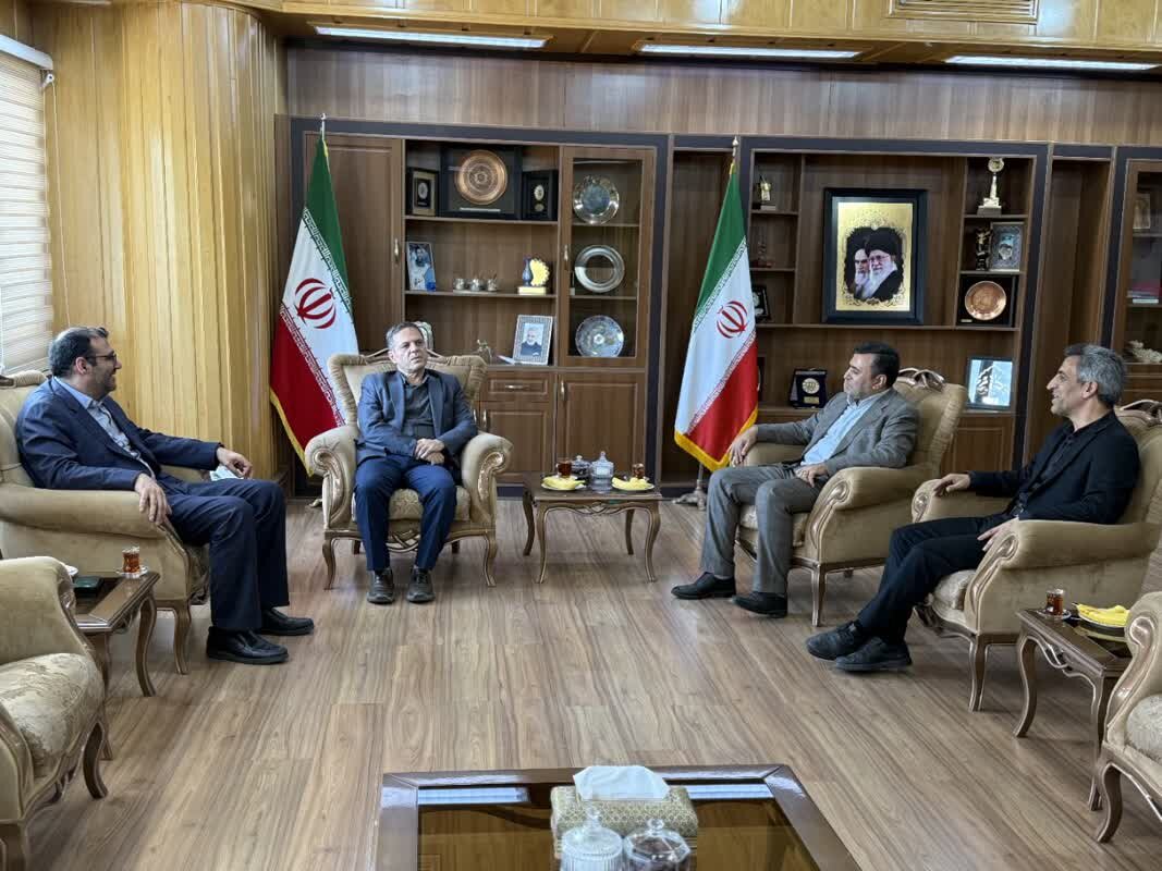 اموال،سازمان،تمليكي،زنجان،فروش،استان،عسگري،تكليف