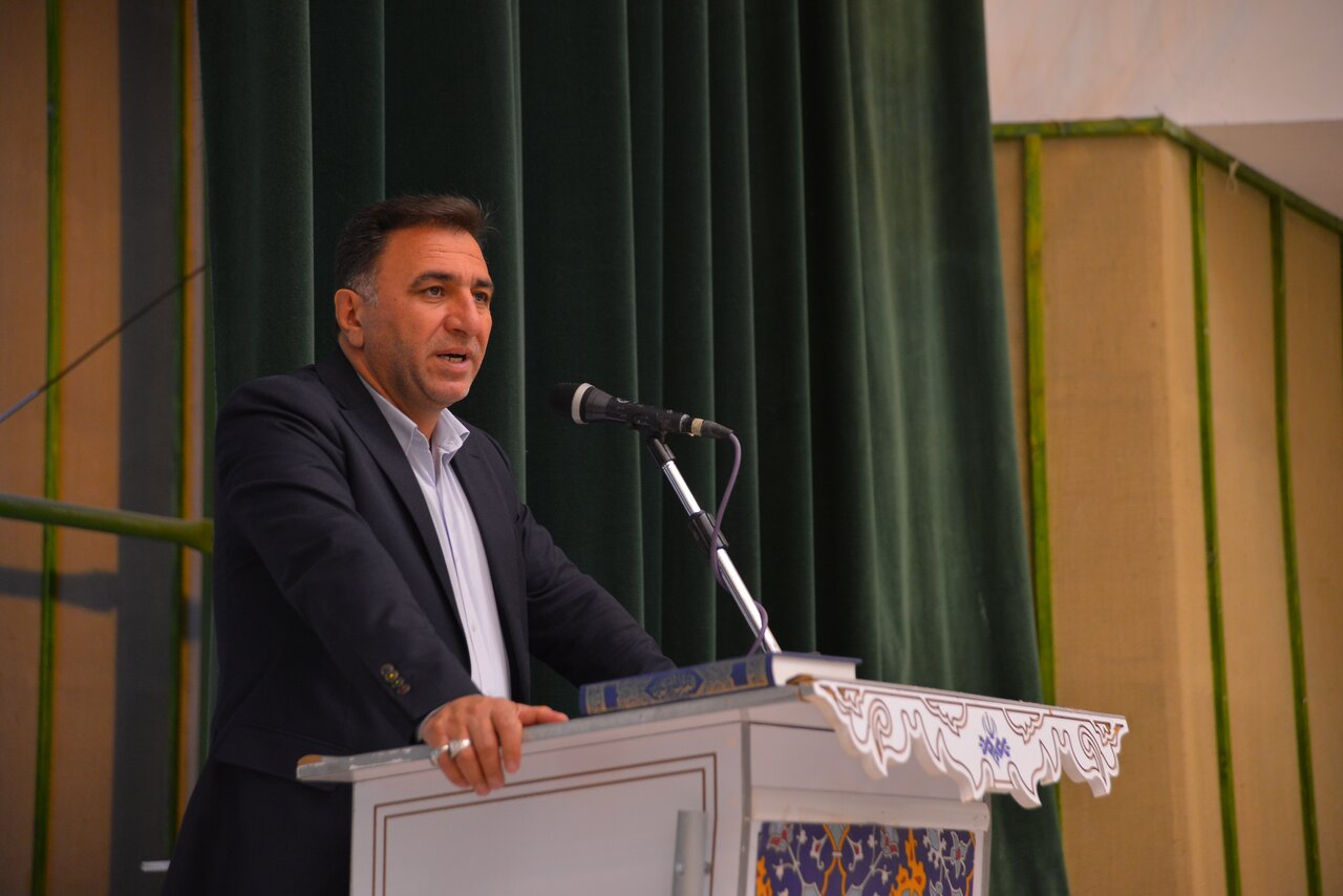 كردستان،شبكه،شهرك،زنده،توسعه،افزايش،كشور،HD،صداوسيما،مرادي،د ...